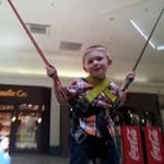 Debra Davis Piper - @debrapiper57 - Instagram