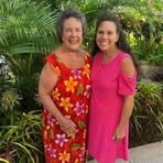 Debra Piper - Facebook