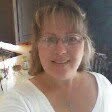 Debra Piper - @debby0127 - Instagram