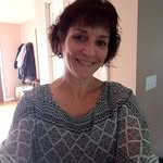 debra piper - @piperfamily50 - Instagram