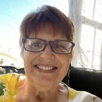 Debra Piper - Facebook