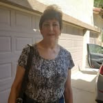 Debra Piper - @debrap1960 - Instagram