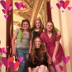 Debra Piper - Facebook