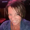 Debra Piper - @debra_piper - TikTok