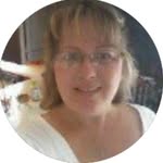 Debra Piper - @debby0127_ - Instagram
