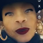 Debra Piper - @debrapiper69 - Instagram