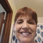 Debra piper - @debrapiper56 - Instagram