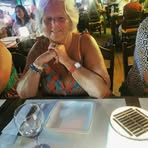 Debra Piper - Facebook