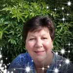 Debra Piper Cole - @debnsb27 - Instagram