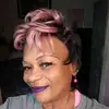 debrapiper2 - @debrapiper2 - TikTok