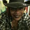 debrapiper7 - @debrapiper7 - TikTok