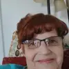 debrapiper - @debrapiper - TikTok
