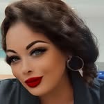 Lynn Piper - @debrapiper9 - Instagram