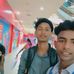 Bappon Deb - Facebook