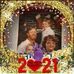 Deborah Pippin - Facebook
