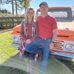 Debra Pipkin - Facebook