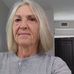 Debra Pipkin - Facebook