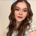 Debra Pippin - Facebook