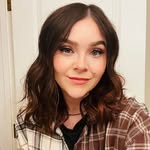 Debra Pippin - @mrspippin15 - Instagram