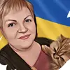 Debra Pippin - @debrapippin_675 - TikTok