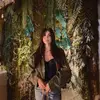 Deborah - @deborahpirozzi - TikTok