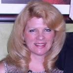 Debra Pirozzi - Facebook