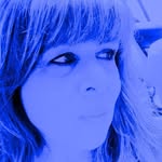 Debra Pirozzoli - @debrapirozzoli - Instagram