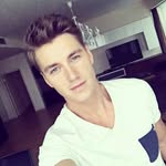 Debra Pirozzoli - @dpirozzoli - Instagram