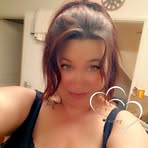 Debbie Pitcher - Facebook