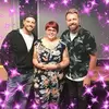 Deborah Pitcher - @snipsnap_deb123 - TikTok