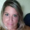 debra_pilcher - @debra_pilcher - TikTok