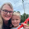 Debra Pilcher - @debrapilcher - TikTok