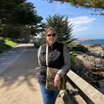 Debra Pitcher - Facebook