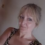 Debra Pitcher - Facebook