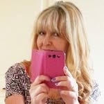 Debra Pitcher - @debrapitcher - Instagram