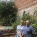 Deborah Pitre - Facebook