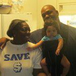 Debra Maxwell Pitre - @debrapitre - Instagram