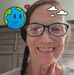 Debra Petro - Facebook