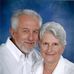 Debra Pitre - Facebook