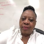Debra Pitre - @dpitre12 - Instagram