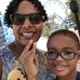 Debra Pitre-Adams - Facebook