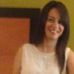 Debra Torres Pitre - Facebook