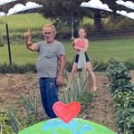 Debra Bittinger - Facebook
