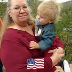 Debra Pittenger - Facebook