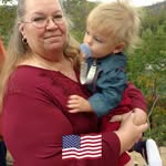 Debra Pittenger - @debra.pittenger2 - Instagram