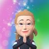 debrapittenger - @debrapittenger - TikTok
