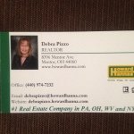 Deb Pizzo - @debra_pizzo - Instagram