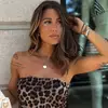 Deborah Pizzo - @deborahpizzo - TikTok
