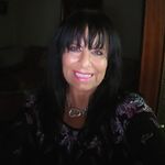 Debra Marie Pizzola - @debrapizzola - Instagram