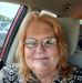 Debra Pizzo - Facebook